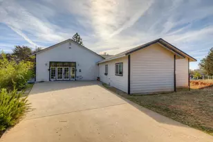 83 Northfork Rd, Berry Creek, CA 95916 - Photo 23