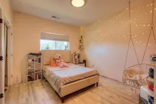 83 Northfork Rd, Berry Creek, CA 95916 - Photo 43