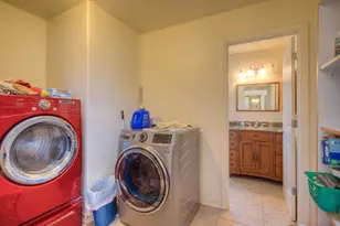 83 Northfork Rd, Berry Creek, CA 95916 - Photo 19