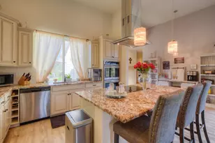 83 Northfork Rd, Berry Creek, CA 95916 - Photo 27