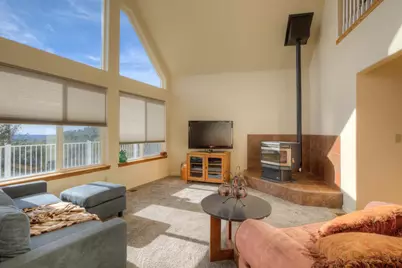 83 Northfork Road, Berry Creek, CA 95916 - Photo 11