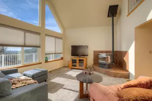 83 Northfork Rd, Berry Creek, CA 95916 - Photo 11