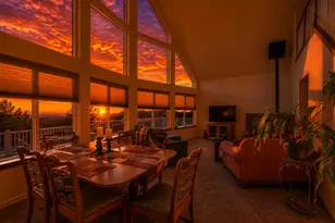 83 Northfork Rd, Berry Creek, CA 95916 - Photo 5