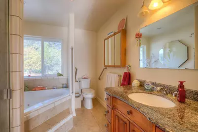 83 Northfork Road, Berry Creek, CA 95916 - Photo 15