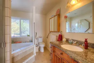 83 Northfork Rd, Berry Creek, CA 95916 - Photo 15
