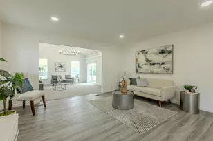 5806 Linda Sue Dr, Stockton, CA 95207 - Photo 15
