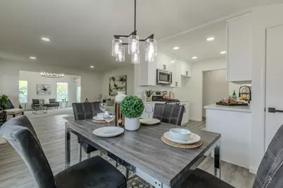 5806 Linda Sue Drive, Stockton, CA 95207 - Photo 13