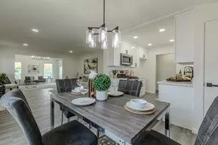 5806 Linda Sue Dr, Stockton, CA 95207 - Photo 13