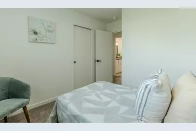 5806 Linda Sue Drive, Stockton, CA 95207 - Photo 25