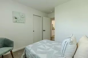 5806 Linda Sue Dr, Stockton, CA 95207 - Photo 25