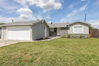 5806 Linda Sue Drive, Stockton, CA 95207 - Photo 3
