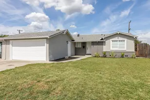 5806 Linda Sue Dr, Stockton, CA 95207 - Photo 3