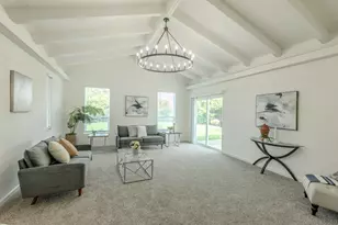 5806 Linda Sue Dr, Stockton, CA 95207 - Photo 17