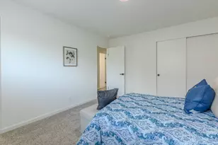5806 Linda Sue Dr, Stockton, CA 95207 - Photo 33