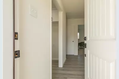 5806 Linda Sue Drive, Stockton, CA 95207 - Photo 5