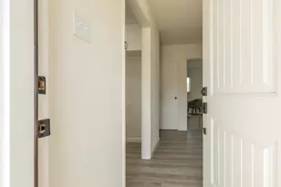 5806 Linda Sue Dr, Stockton, CA 95207 - Photo 5