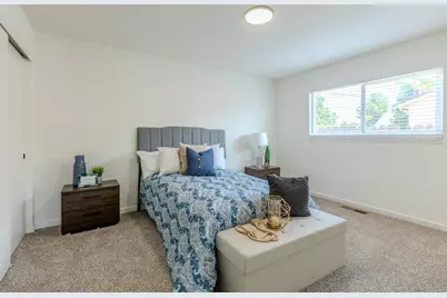 5806 Linda Sue Drive, Stockton, CA 95207 - Photo 31