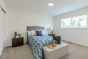 5806 Linda Sue Dr, Stockton, CA 95207 - Photo 31