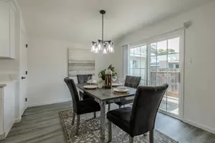5806 Linda Sue Dr, Stockton, CA 95207 - Photo 11