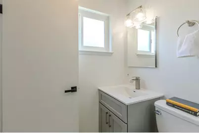5806 Linda Sue Drive, Stockton, CA 95207 - Photo 35
