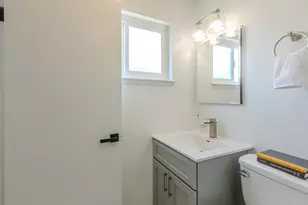 5806 Linda Sue Dr, Stockton, CA 95207 - Photo 35