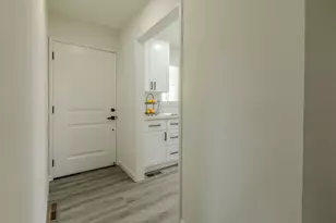 5806 Linda Sue Dr, Stockton, CA 95207 - Photo 23