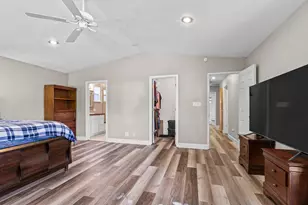 3219 Smathers Way, Carmichael, CA 95608 - Photo 19