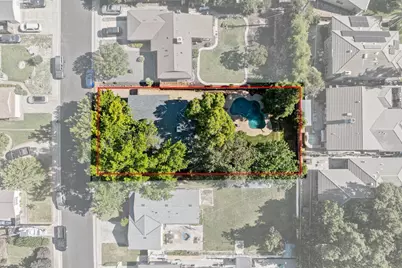 3219 Smathers Way, Carmichael, CA 95608 - Photo 31