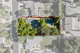 3219 Smathers Way, Carmichael, CA 95608 - Photo 31