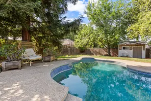 3219 Smathers Way, Carmichael, CA 95608 - Photo 25