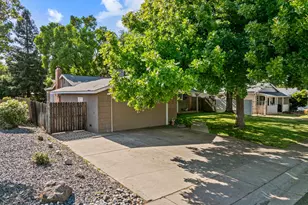 3219 Smathers Way, Carmichael, CA 95608 - Photo 33