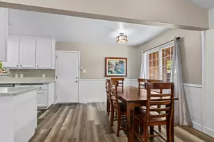 3219 Smathers Way, Carmichael, CA 95608 - Photo 15