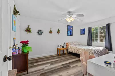 3219 Smathers Way, Carmichael, CA 95608 - Photo 7