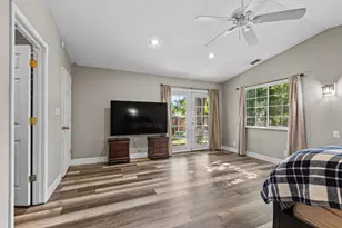 3219 Smathers Way, Carmichael, CA 95608 - Photo 17