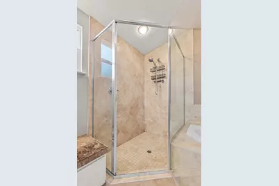 3219 Smathers Way, Carmichael, CA 95608 - Photo 23