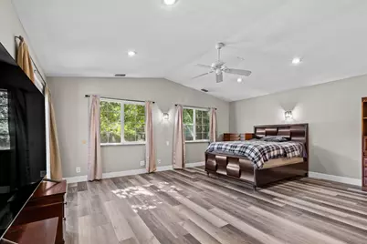 3219 Smathers Way, Carmichael, CA 95608 - Photo 19