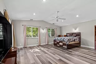 3219 Smathers Way, Carmichael, CA 95608 - Photo 19