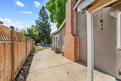 3219 Smathers Way, Carmichael, CA 95608 - Photo 29
