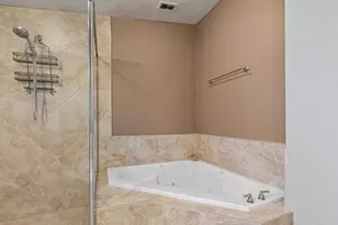 3219 Smathers Way, Carmichael, CA 95608 - Photo 21