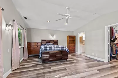 3219 Smathers Way, Carmichael, CA 95608 - Photo 21