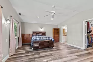 3219 Smathers Way, Carmichael, CA 95608 - Photo 21