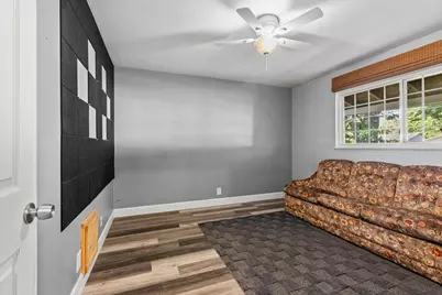 3219 Smathers Way, Carmichael, CA 95608 - Photo 11