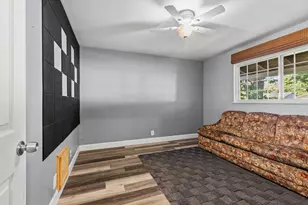 3219 Smathers Way, Carmichael, CA 95608 - Photo 11