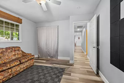 3219 Smathers Way, Carmichael, CA 95608 - Photo 11