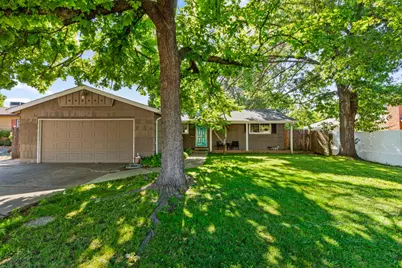3219 Smathers Way, Carmichael, CA 95608 - Photo 35