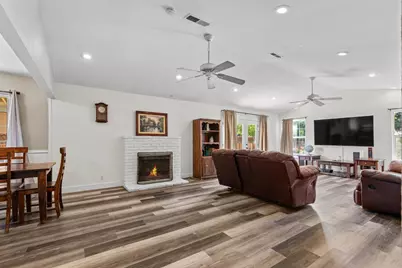 3219 Smathers Way, Carmichael, CA 95608 - Photo 13