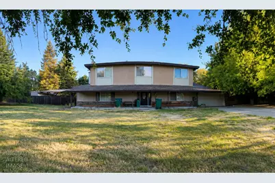 6368 Hidden Acres Road, Stockton, CA 95212 - Photo 1