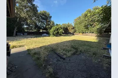 6368 Hidden Acres Road, Stockton, CA 95212 - Photo 3