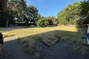 6368 Hidden Acres Rd, Stockton, CA 95212 - Photo 3