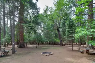 5695 Juarez Rd, Pollock Pines, CA 95726 - Photo 1